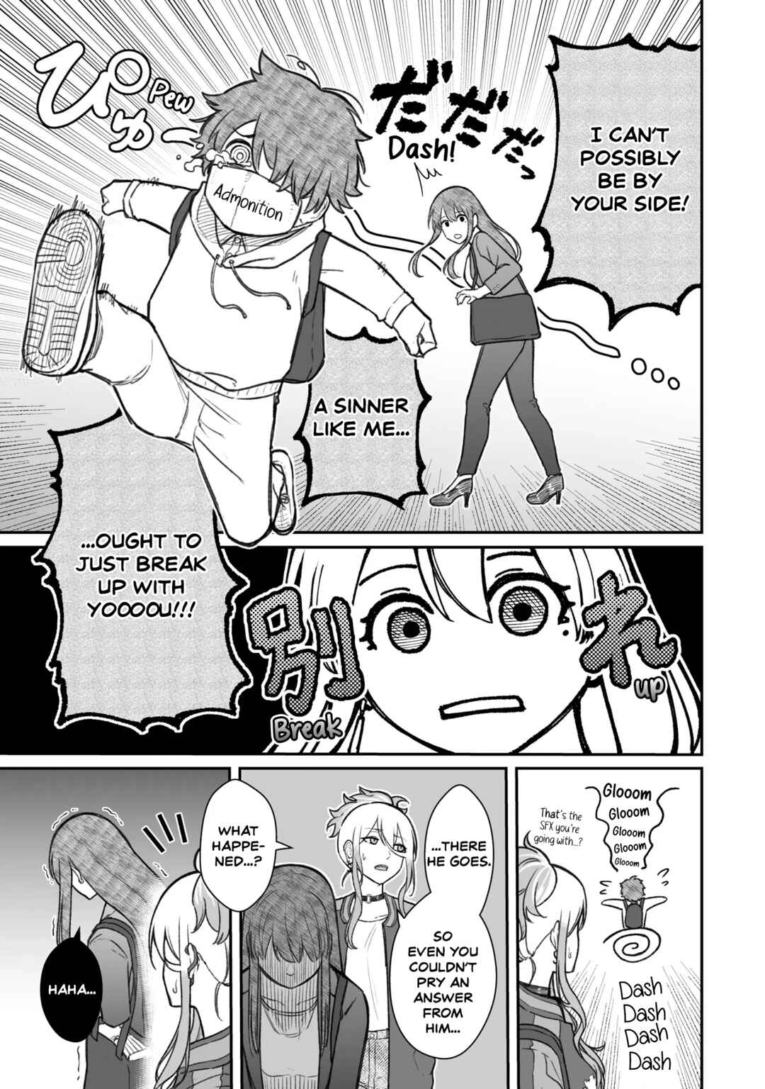 Chapter 13 - Page 11