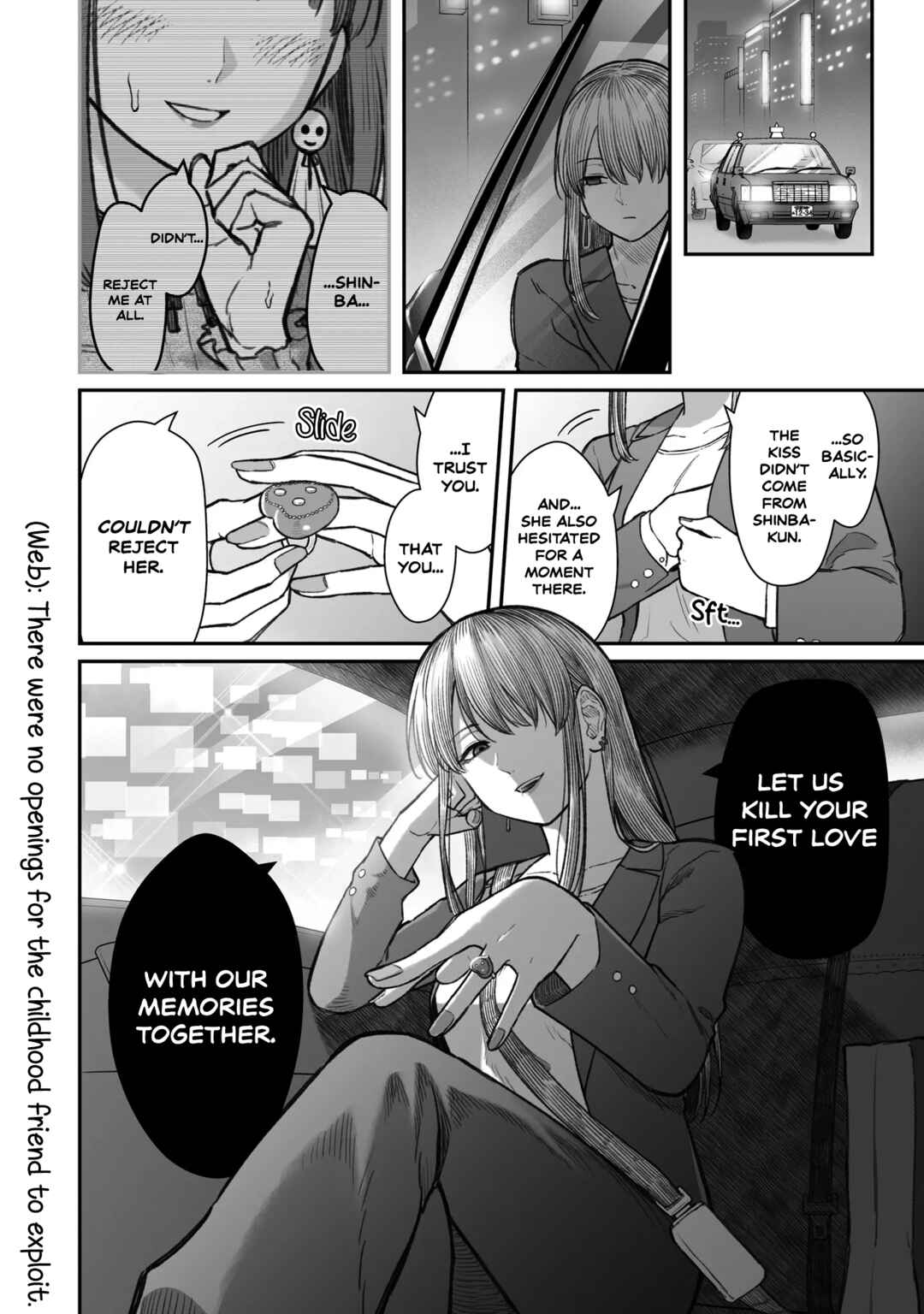 Chapter 13 - Page 32