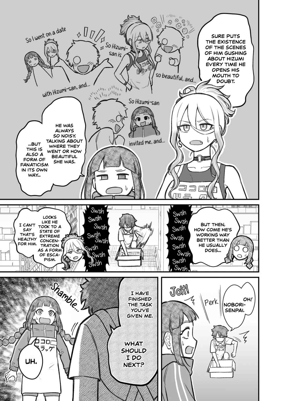 Chapter 13 - Page 5
