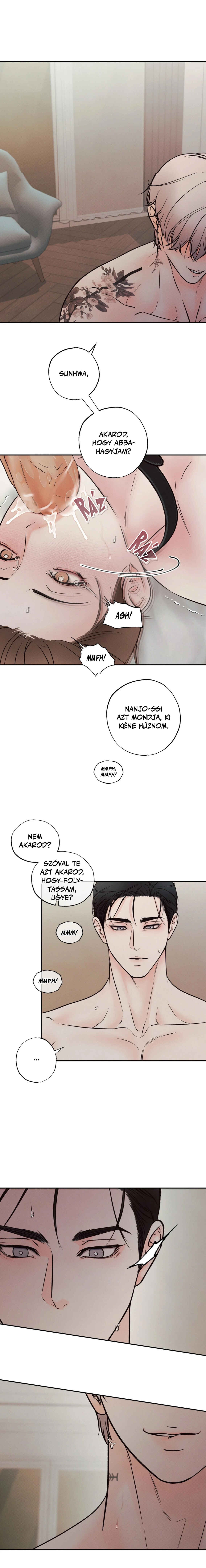 Chapter 4 - Page 13