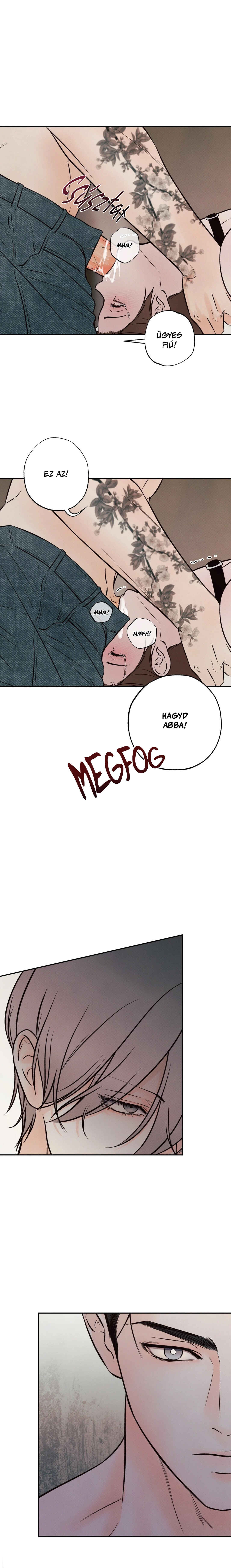 Chapter 4 - Page 7