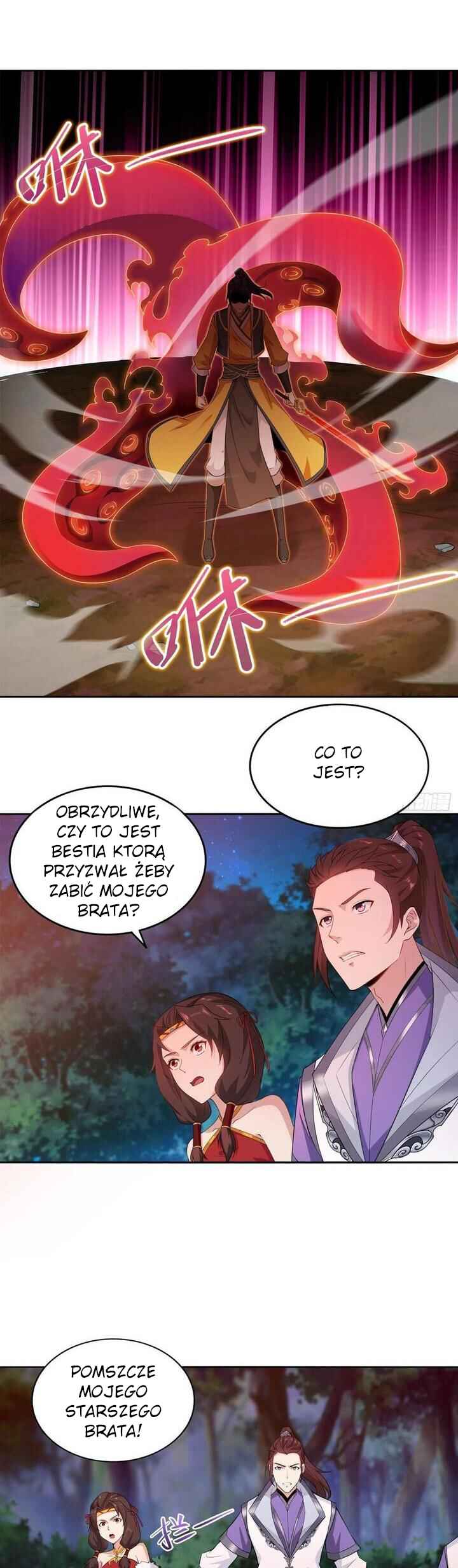 Chapter 43 - Page 4