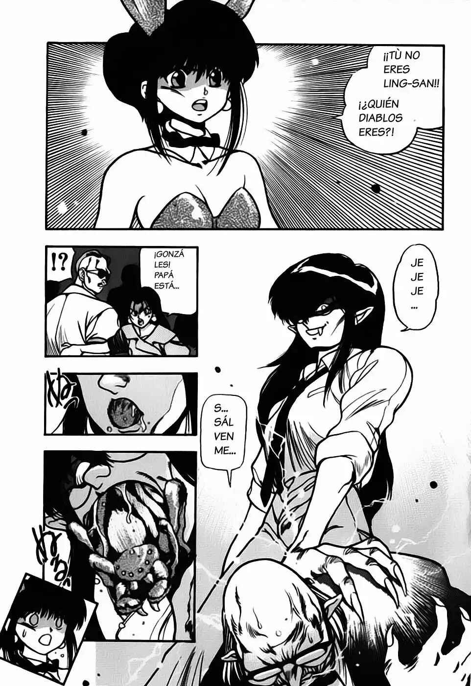 Chapter 163 - Page 3