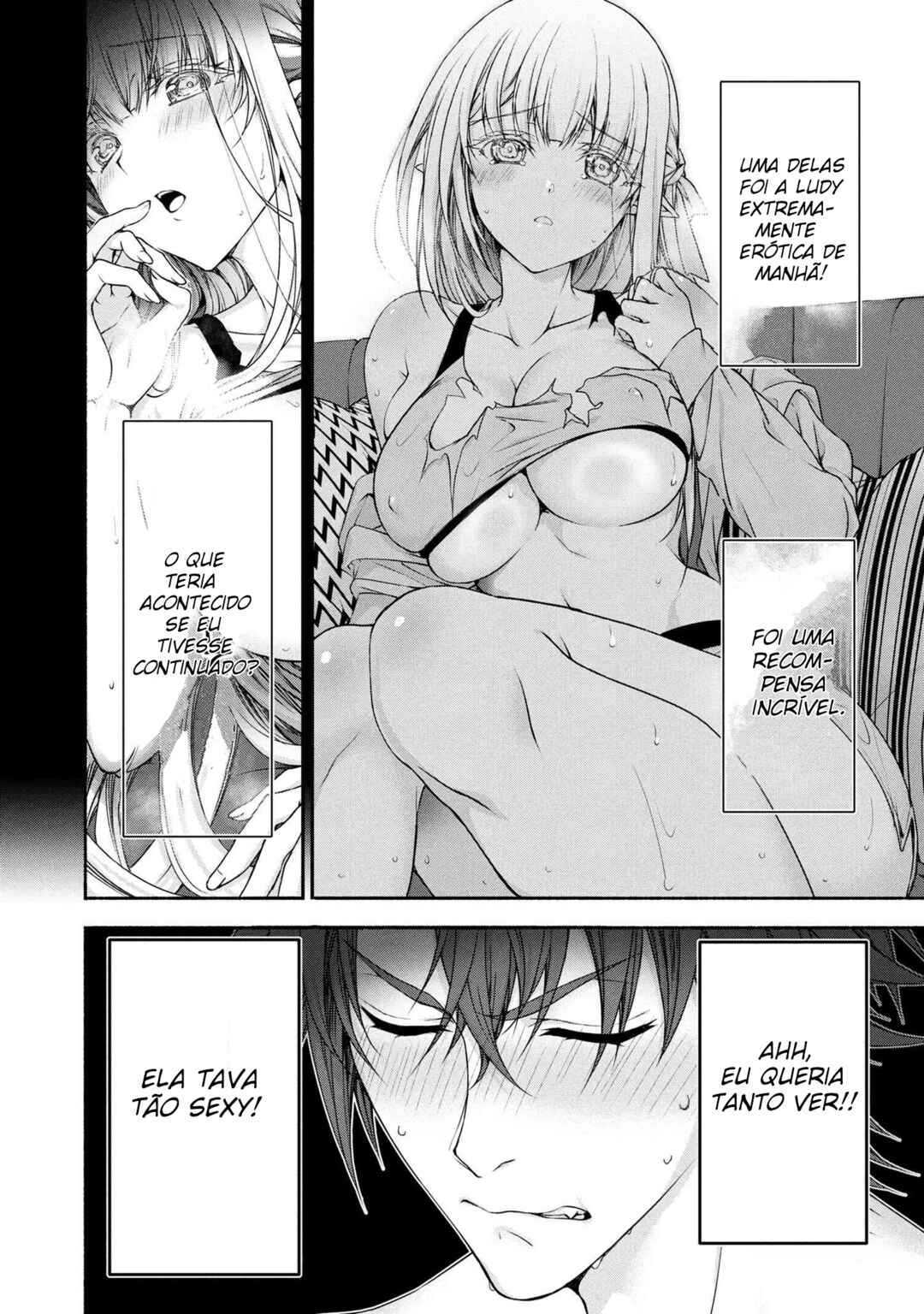 Chapter 9.2 - Page 4