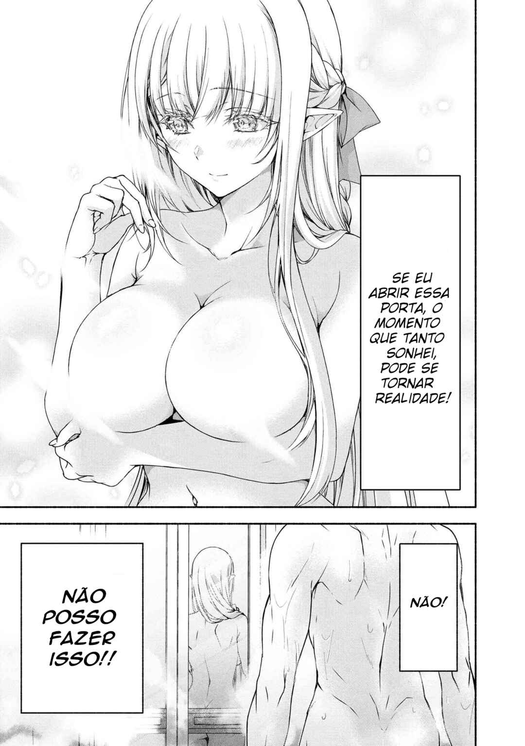 Chapter 9.2 - Page 9