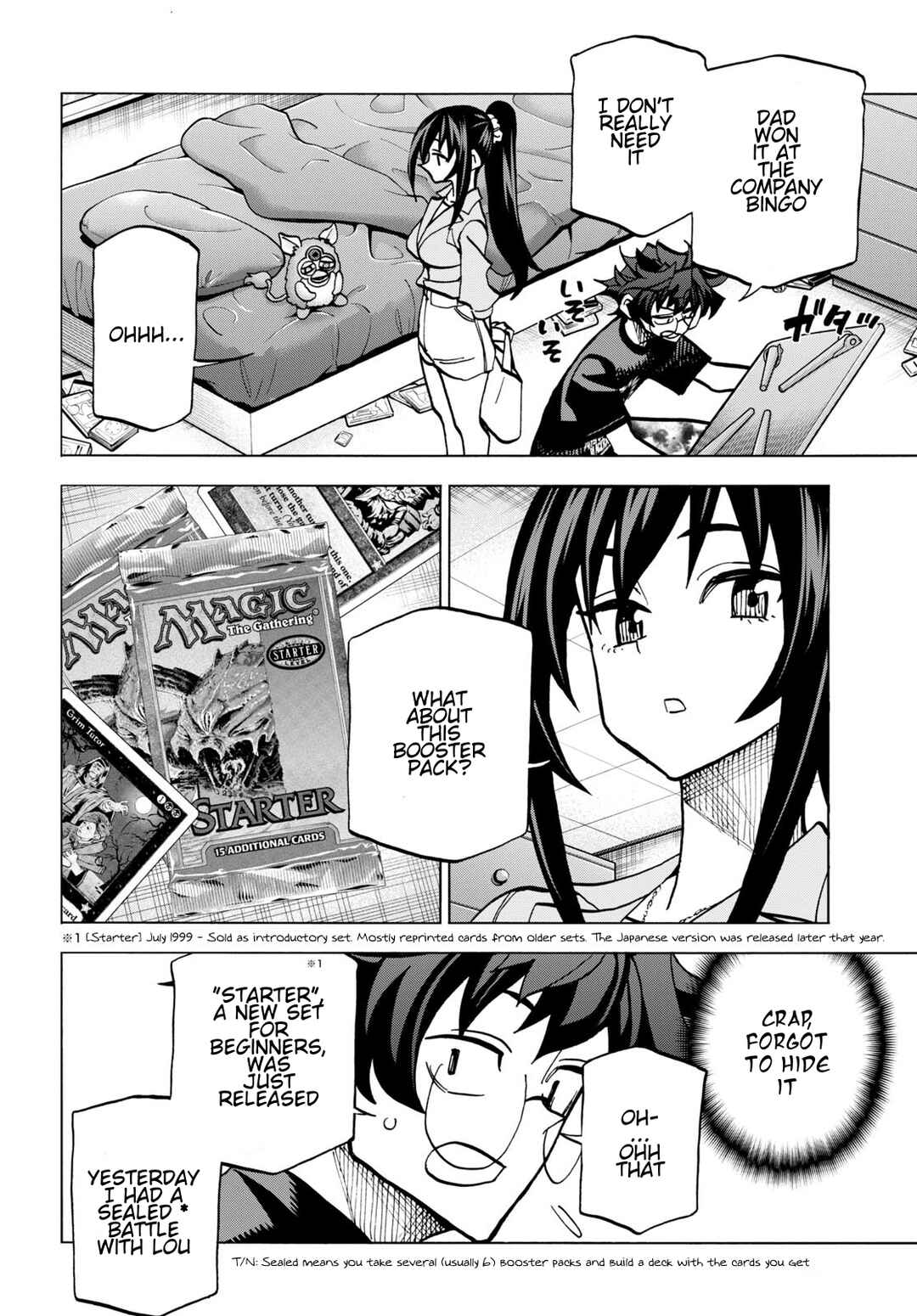Chapter 44 - Page 14