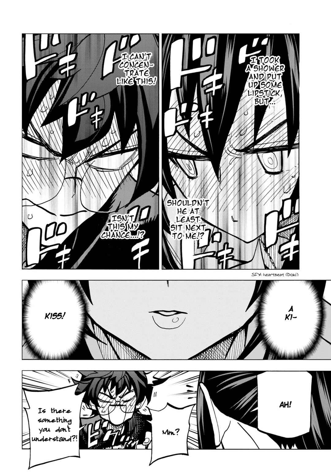 Chapter 44 - Page 18