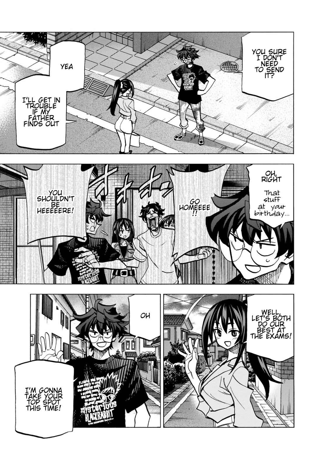 Chapter 44 - Page 31