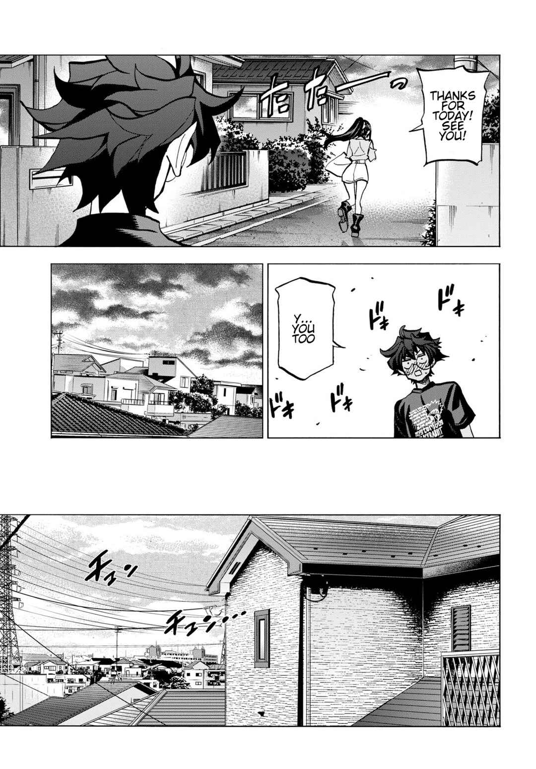 Chapter 44 - Page 35