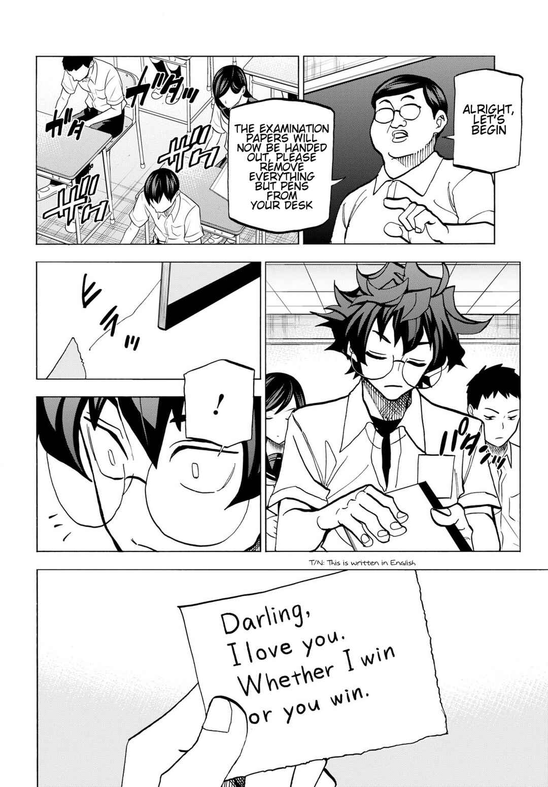 Chapter 44 - Page 38