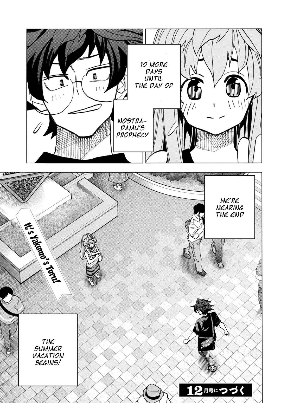 Chapter 44 - Page 47