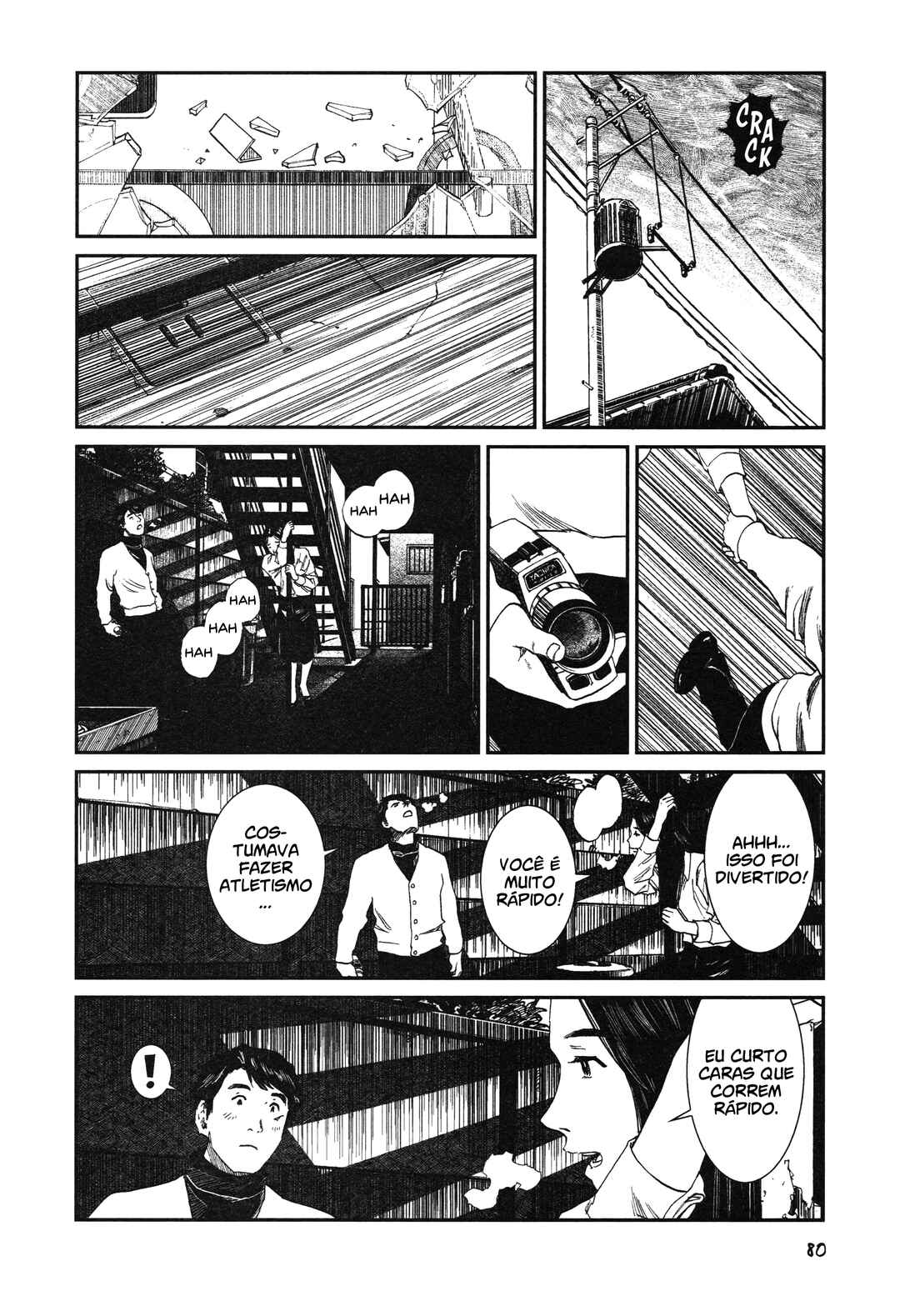 Chapter 4 - Page 10