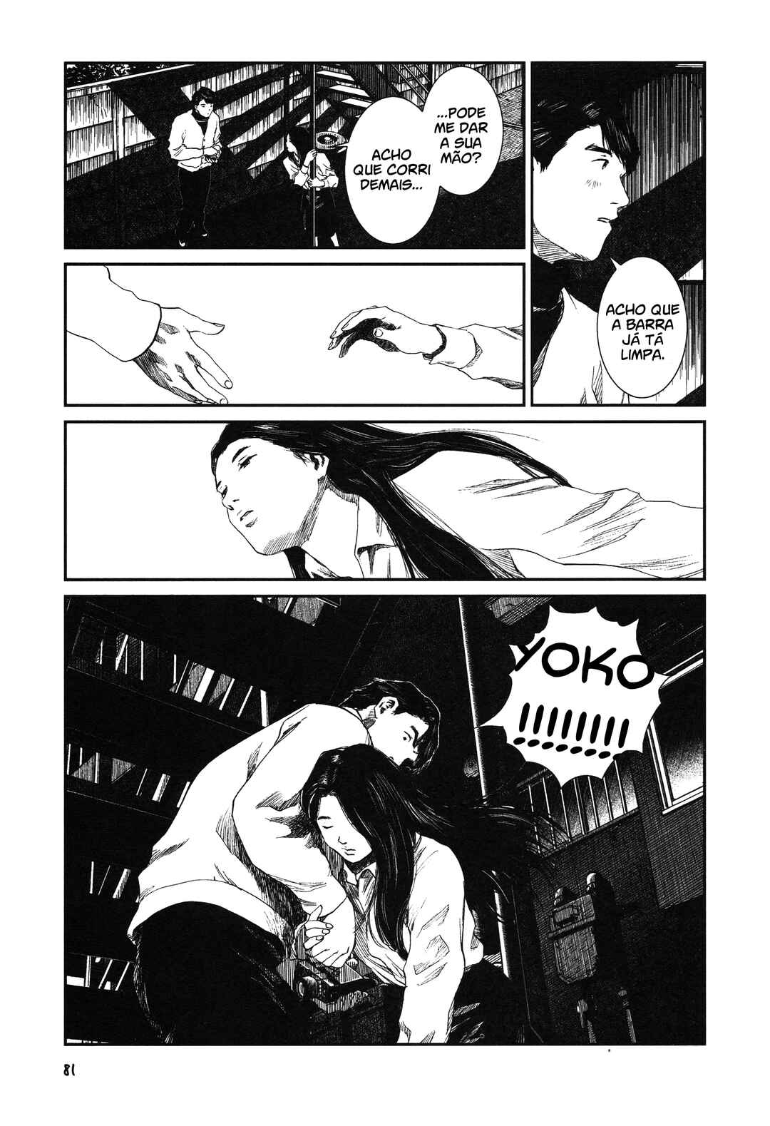 Chapter 4 - Page 11