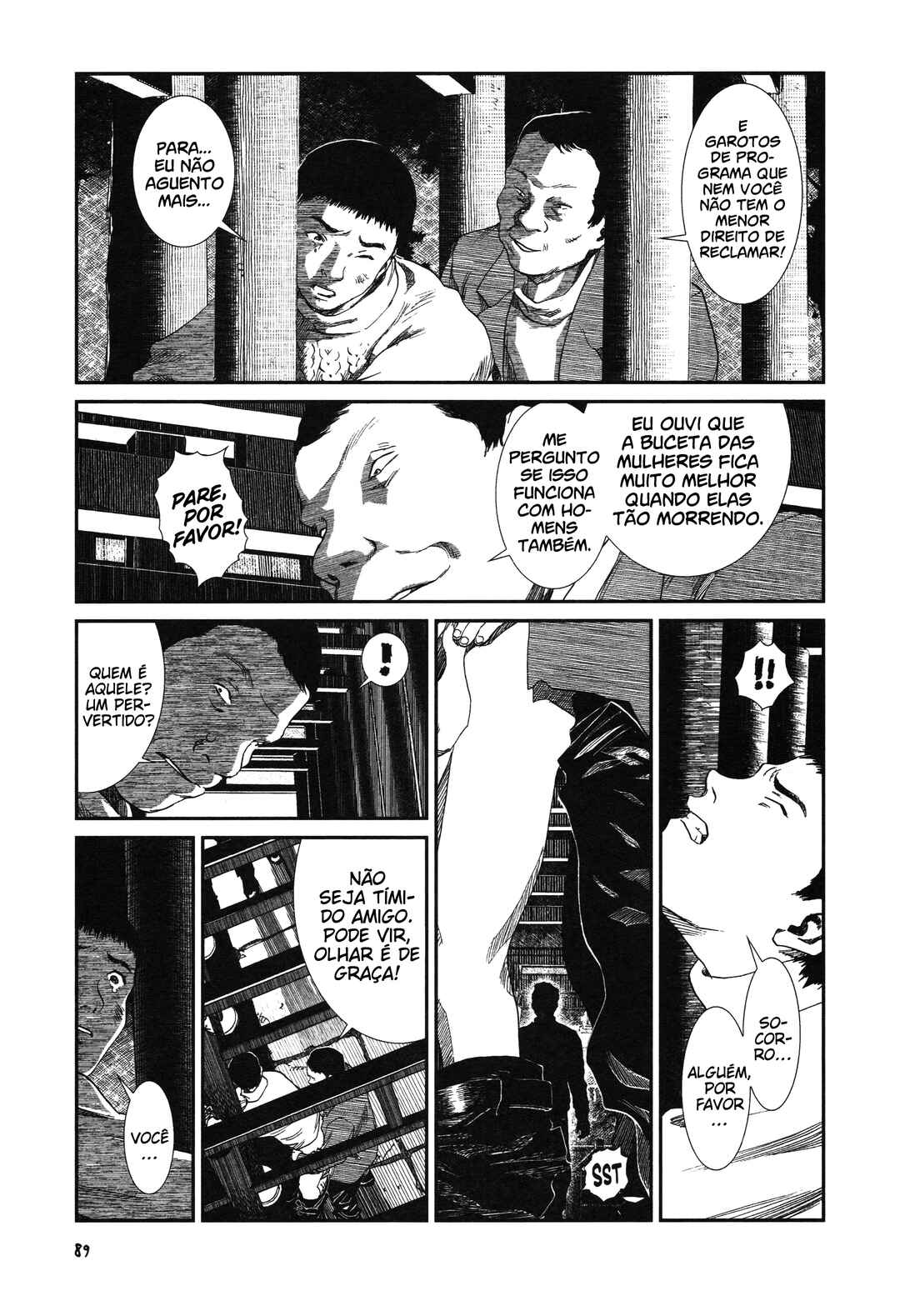 Chapter 4 - Page 18