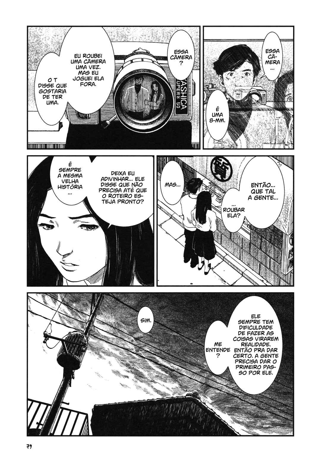 Chapter 4 - Page 9
