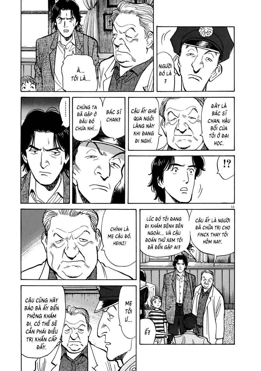 Chapter 22 - Page 13