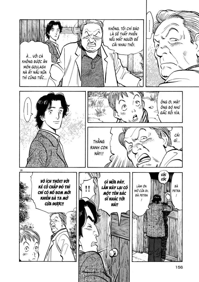 Chapter 22 - Page 20