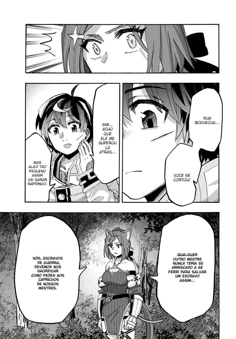 Chapter 126 - Page 11