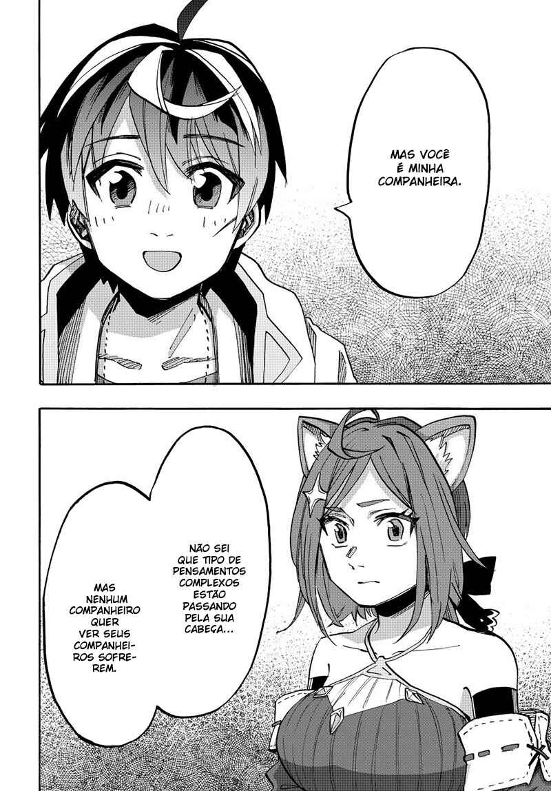 Chapter 126 - Page 12