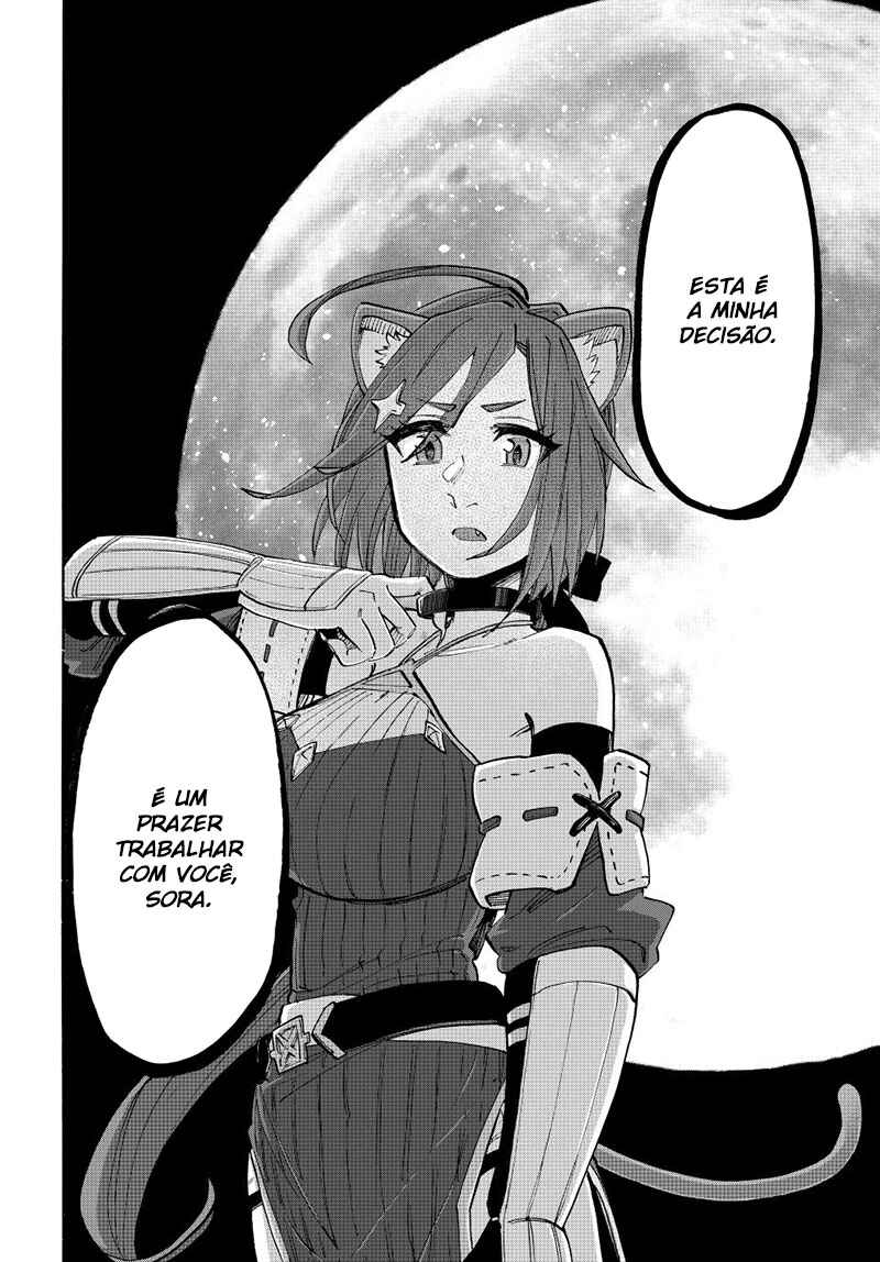 Chapter 126 - Page 16