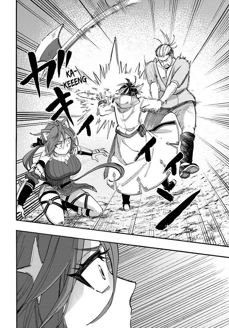 Chapter 126 - Page 4