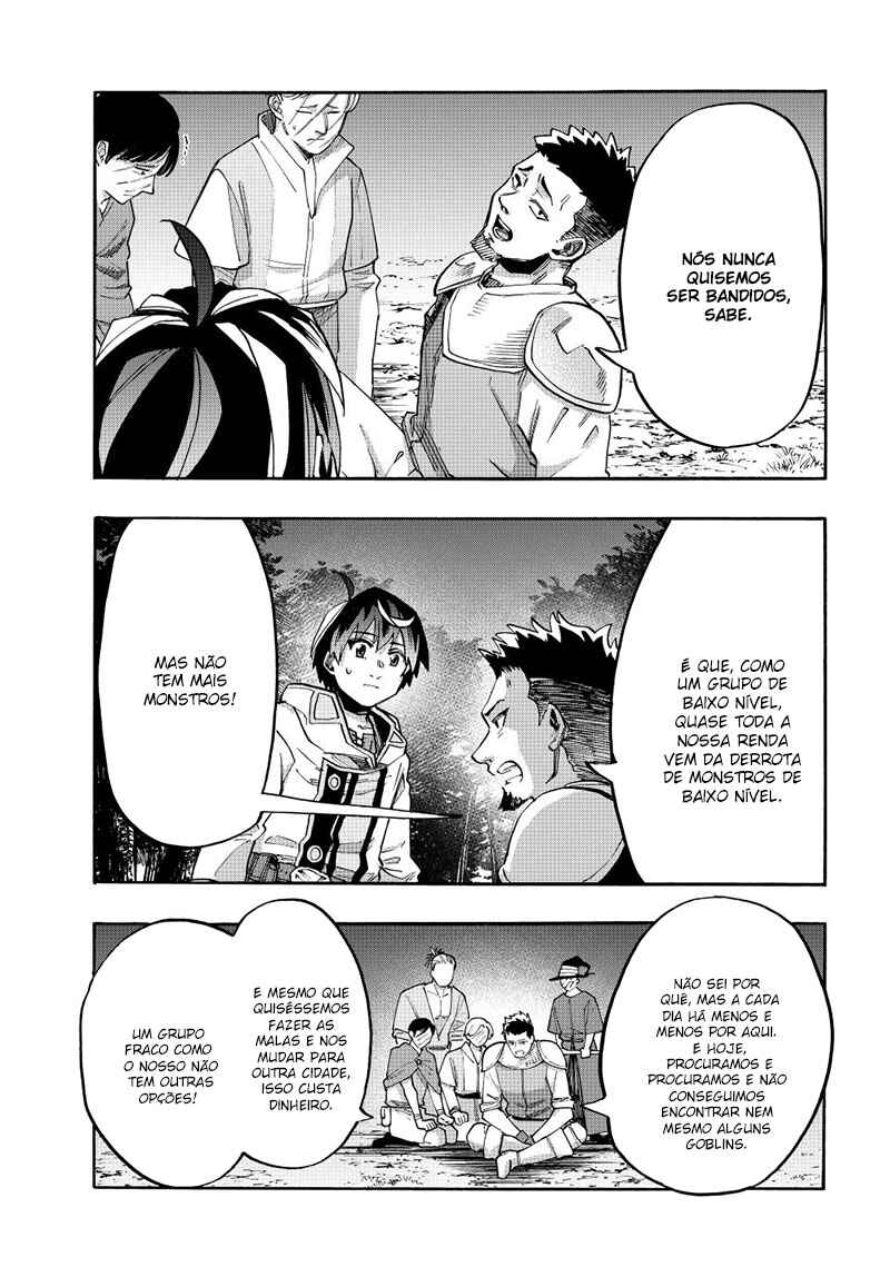 Chapter 126 - Page 7