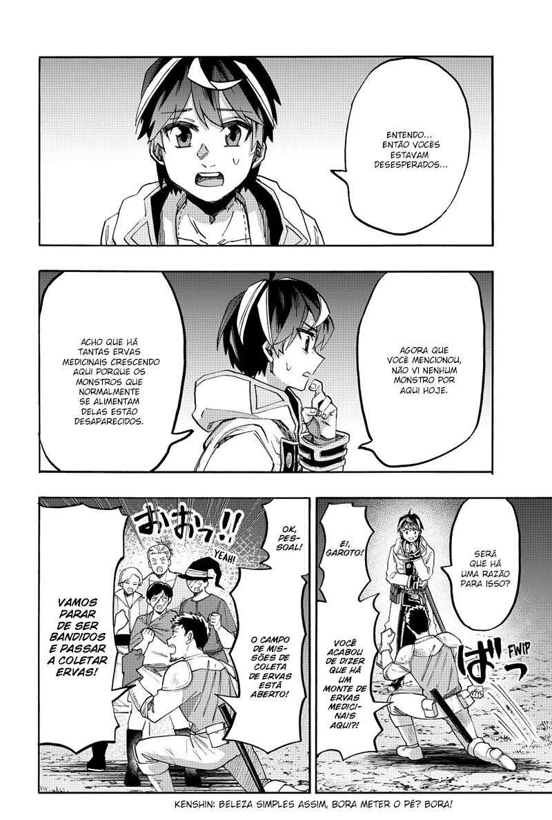 Chapter 126 - Page 8