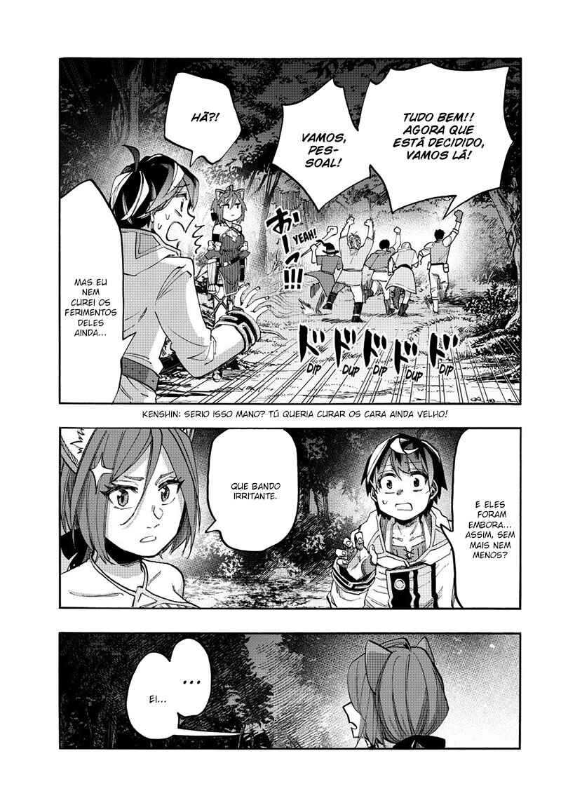 Chapter 126 - Page 9
