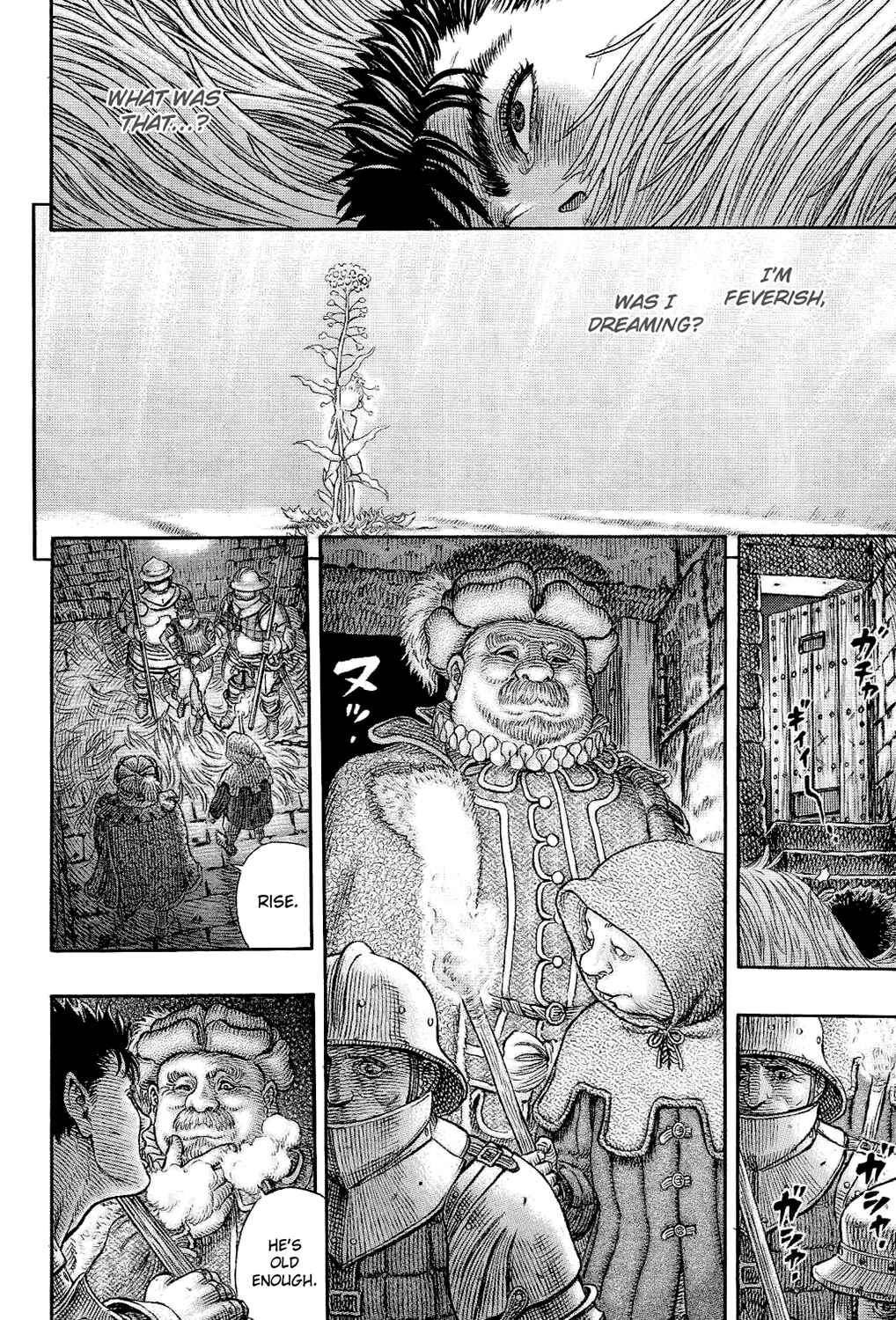 Chapter 329 - Page 2