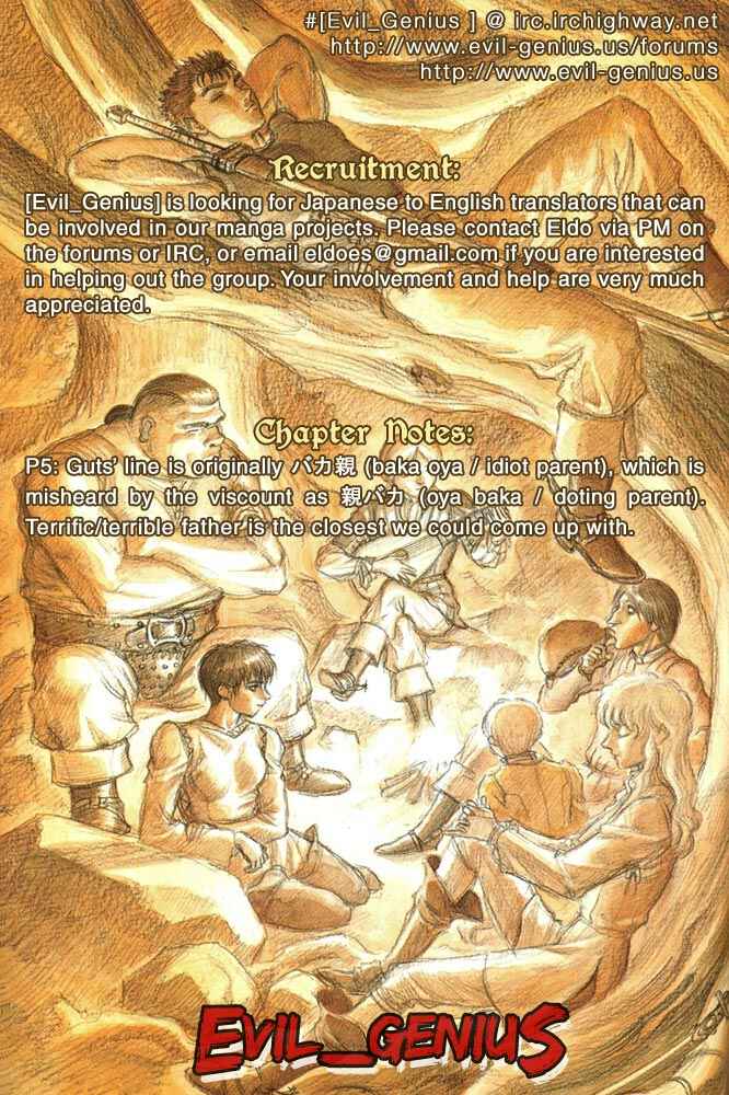 Chapter 329 - Page 24