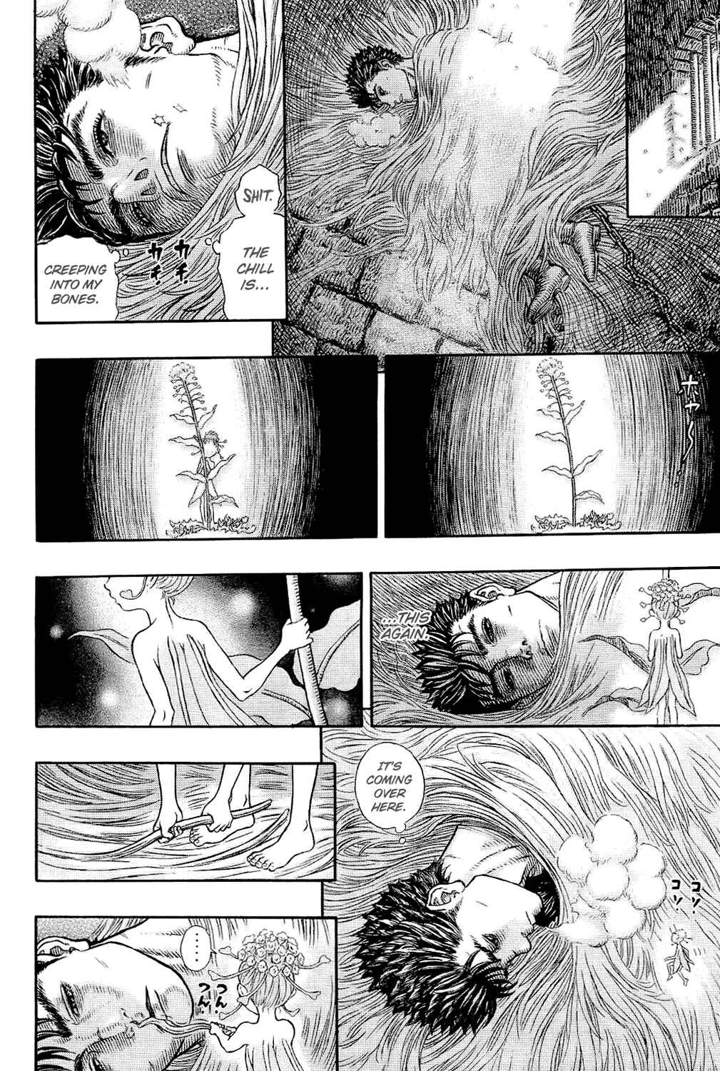 Chapter 329 - Page 6