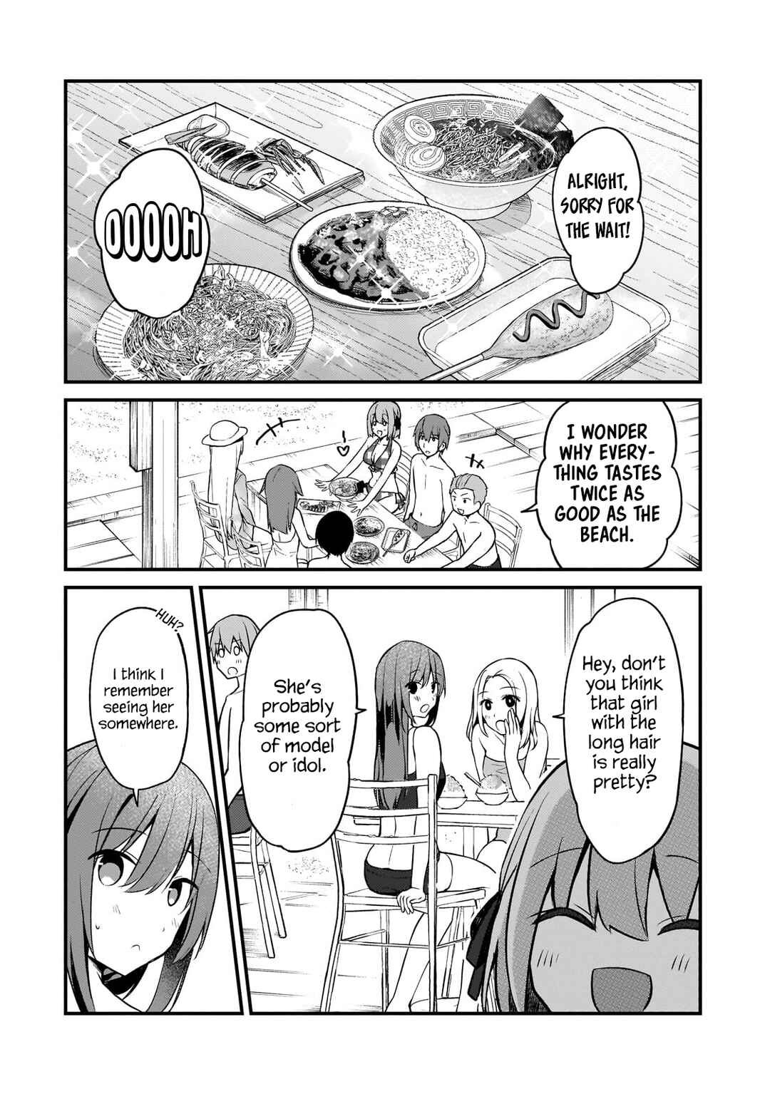 Chapter 15 - Page 2