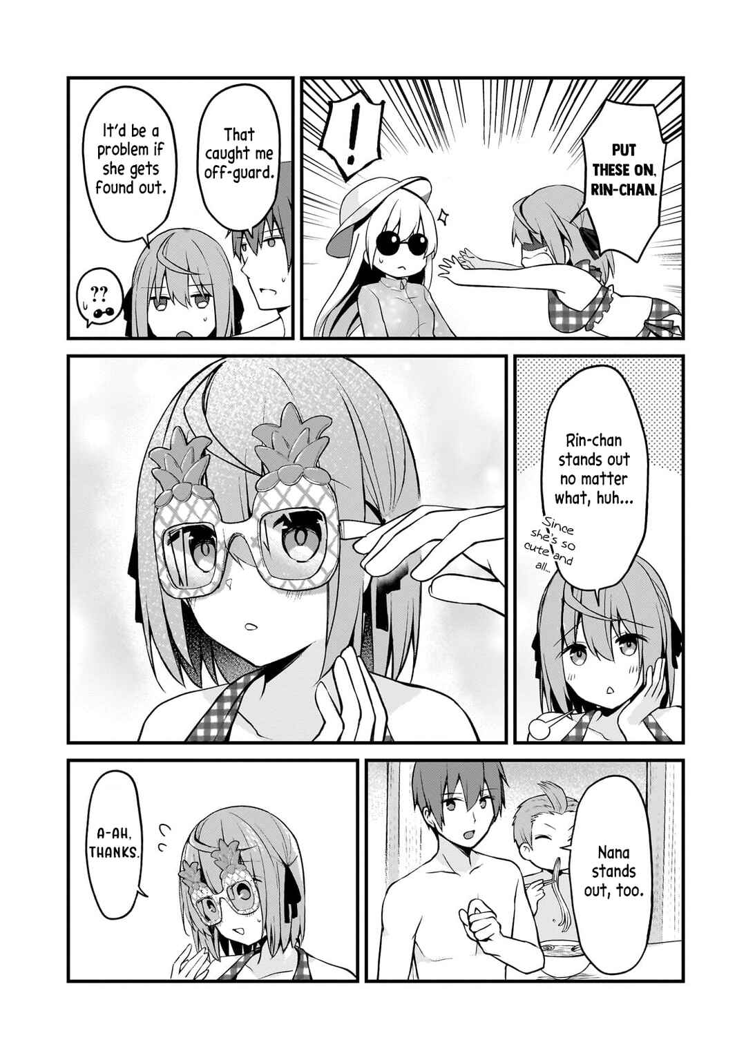Chapter 15 - Page 3