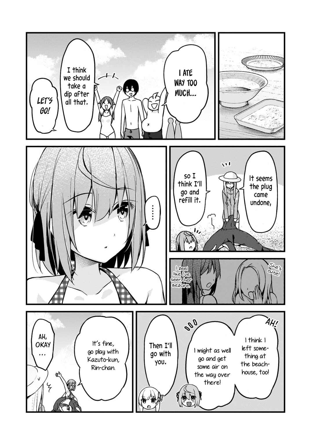 Chapter 15 - Page 4