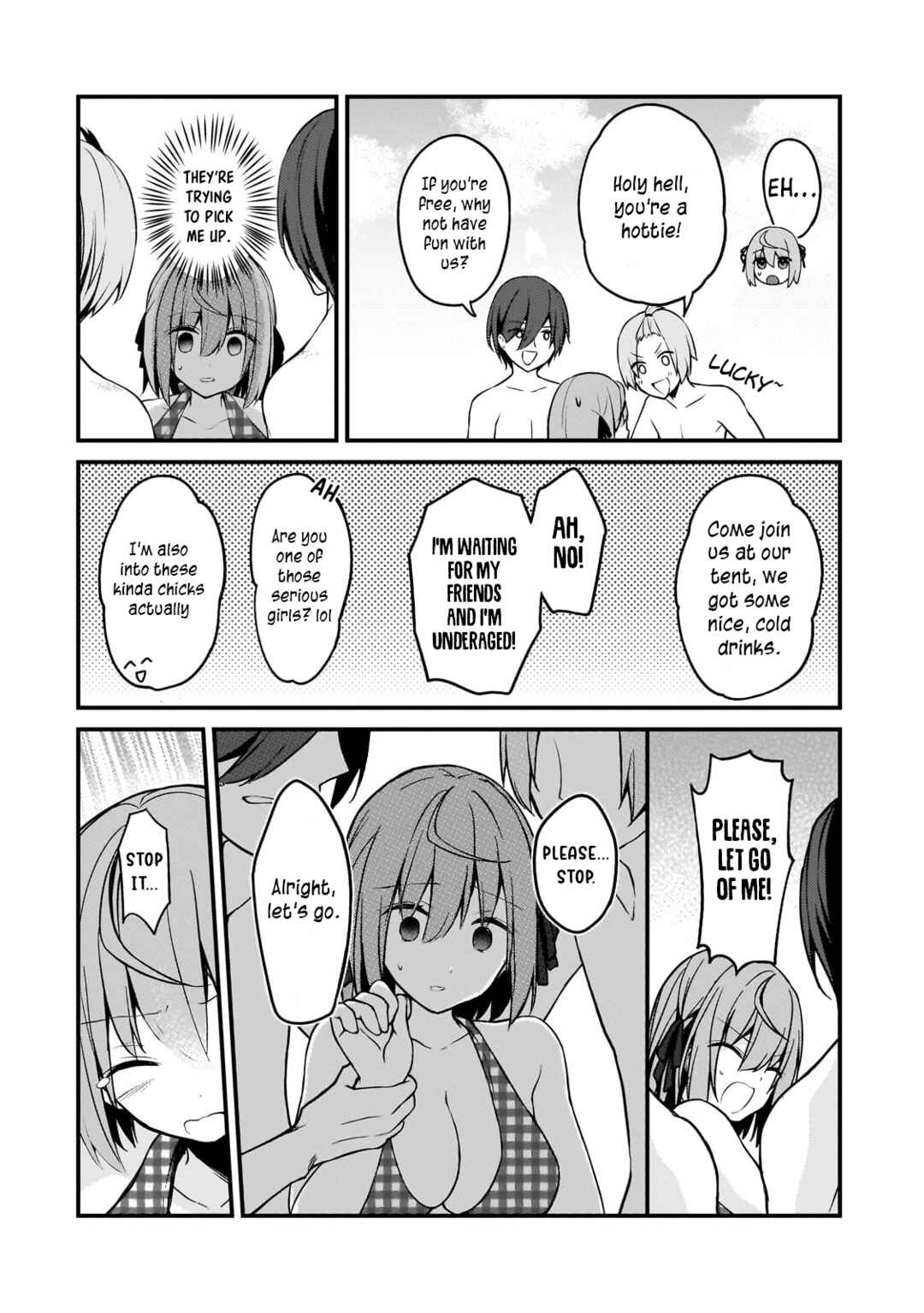 Chapter 15 - Page 6