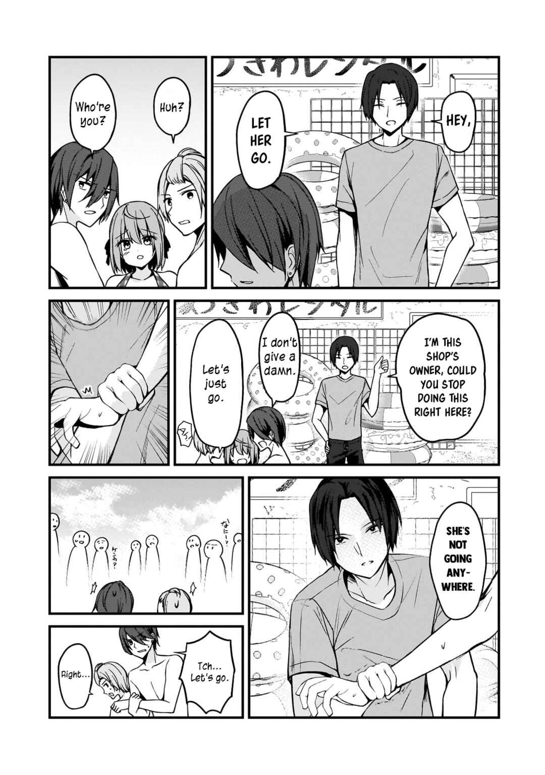 Chapter 15 - Page 7