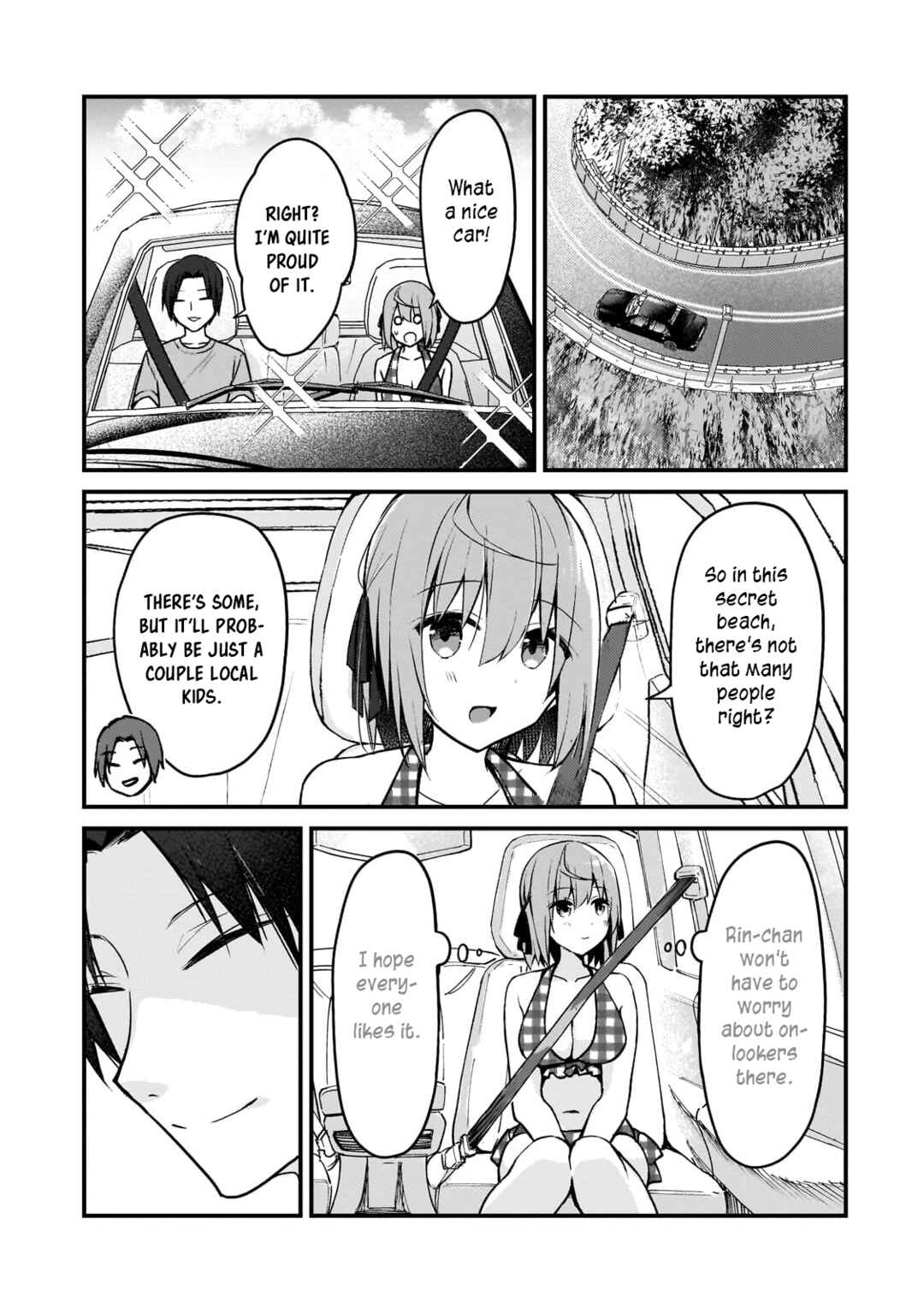 Chapter 15 - Page 9