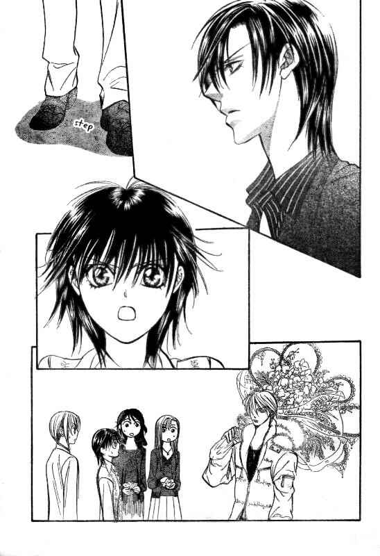 Chapter 145 - Page 14