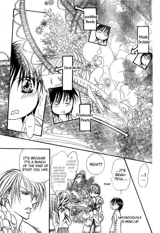 Chapter 145 - Page 16