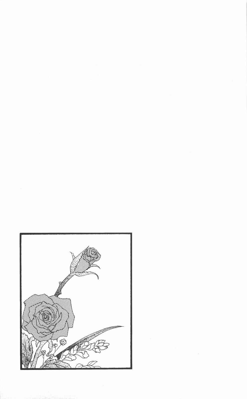 Chapter 145 - Page 38