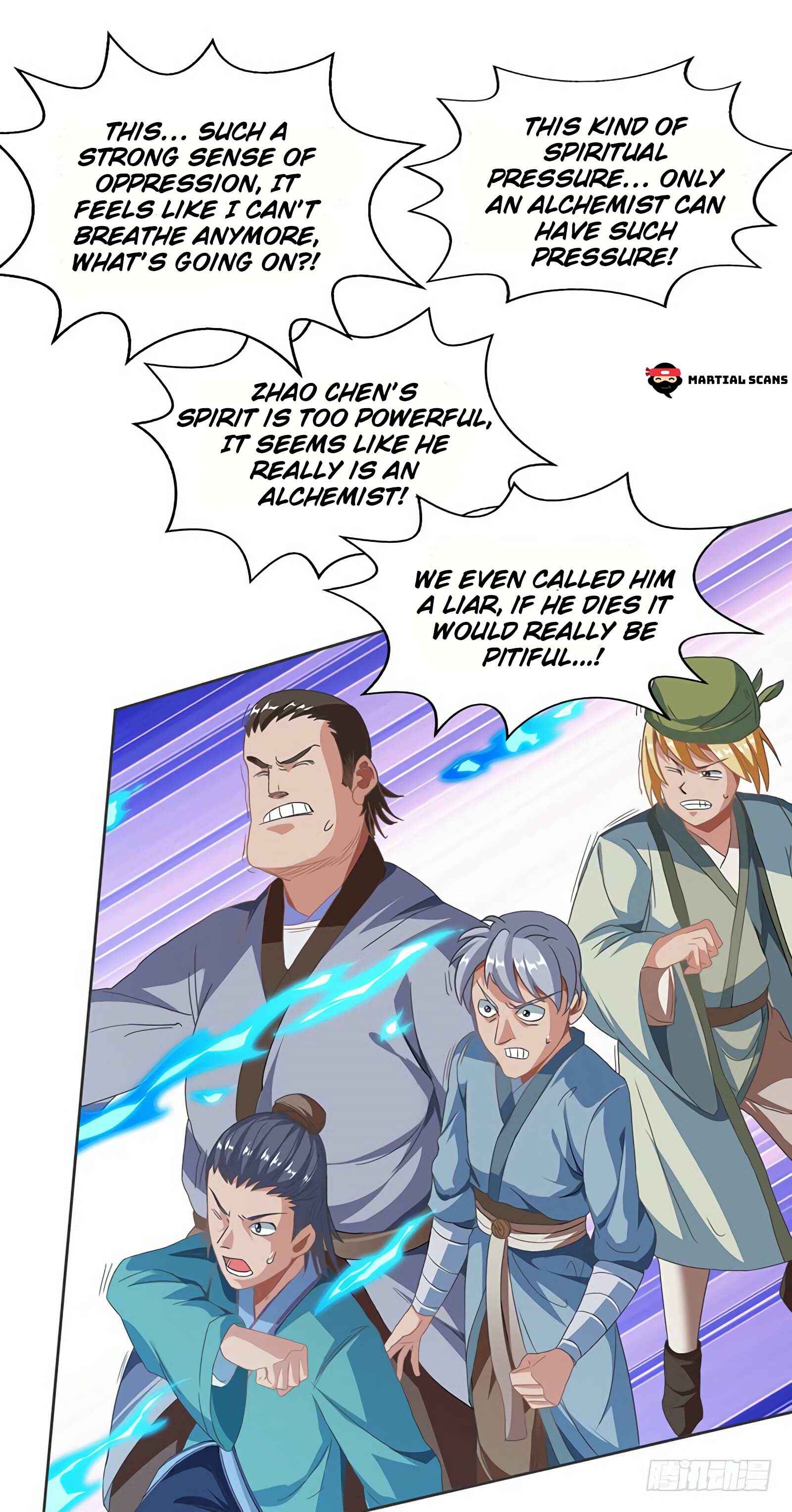 Chapter 22 - Page 19