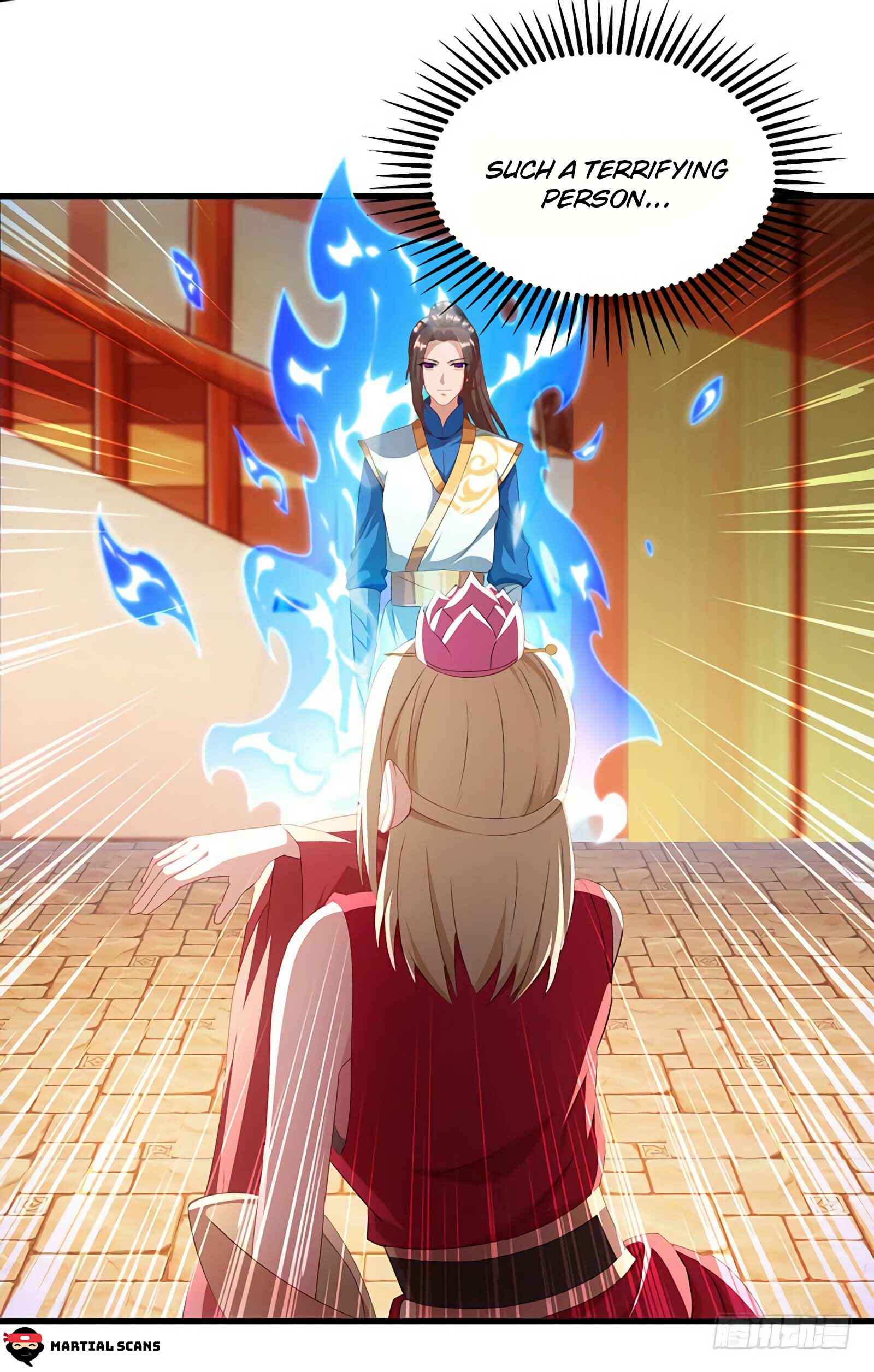 Chapter 22 - Page 22