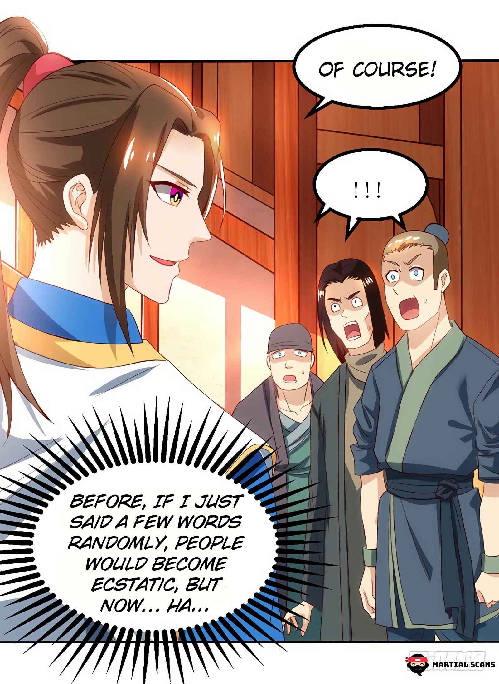 Chapter 22 - Page 4