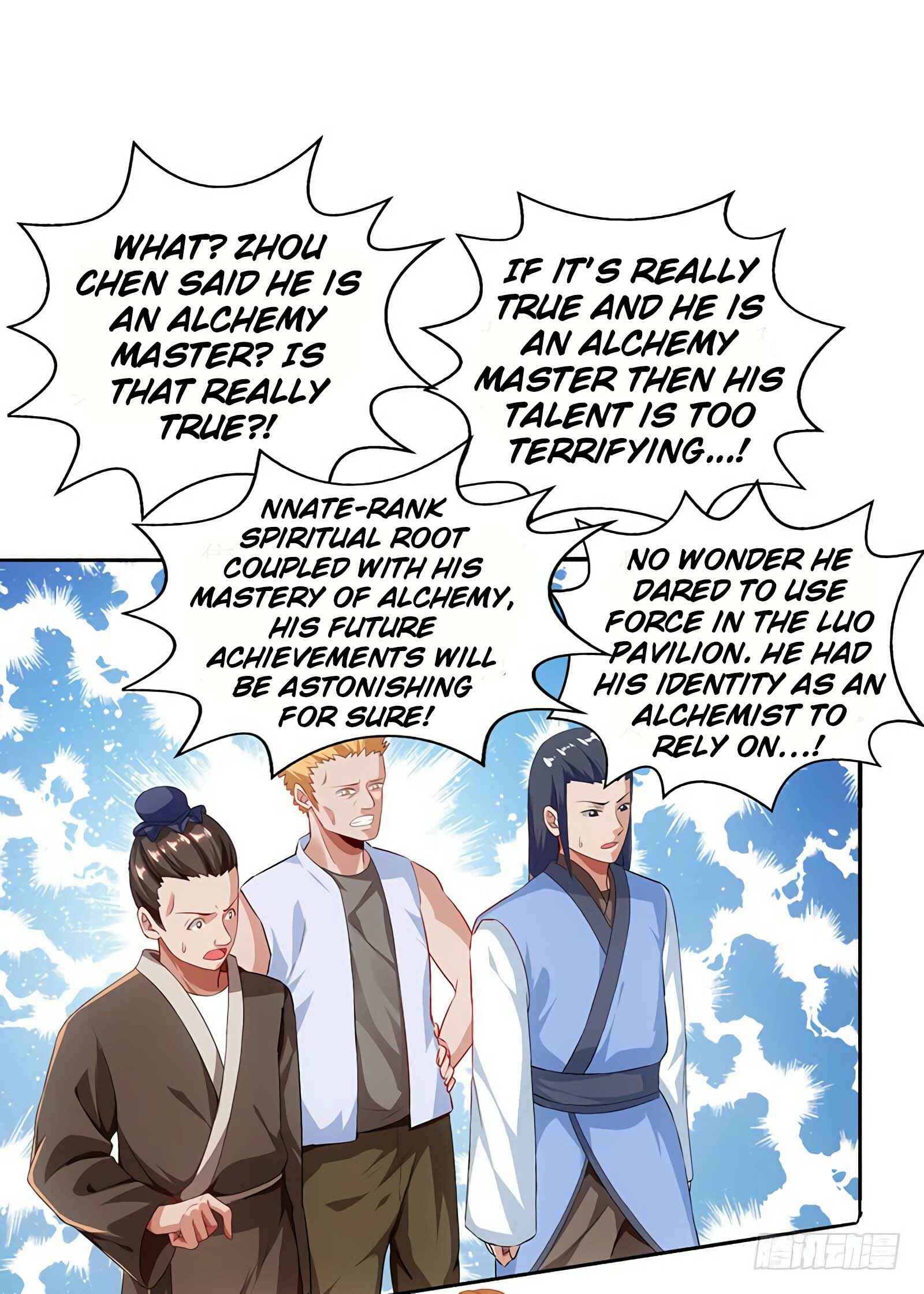 Chapter 22 - Page 5