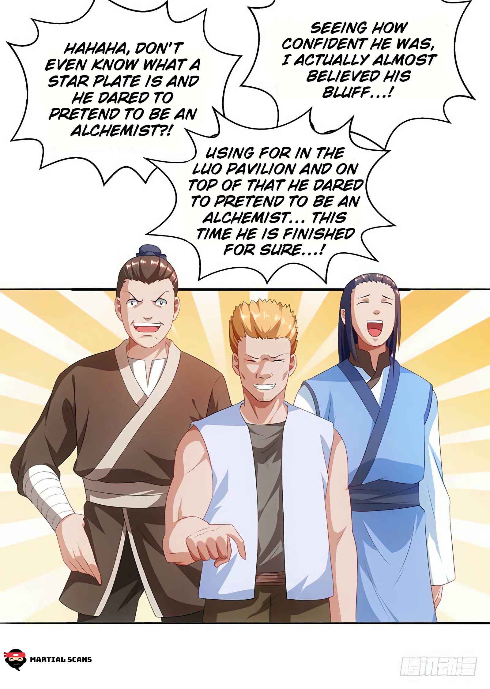 Chapter 22 - Page 9