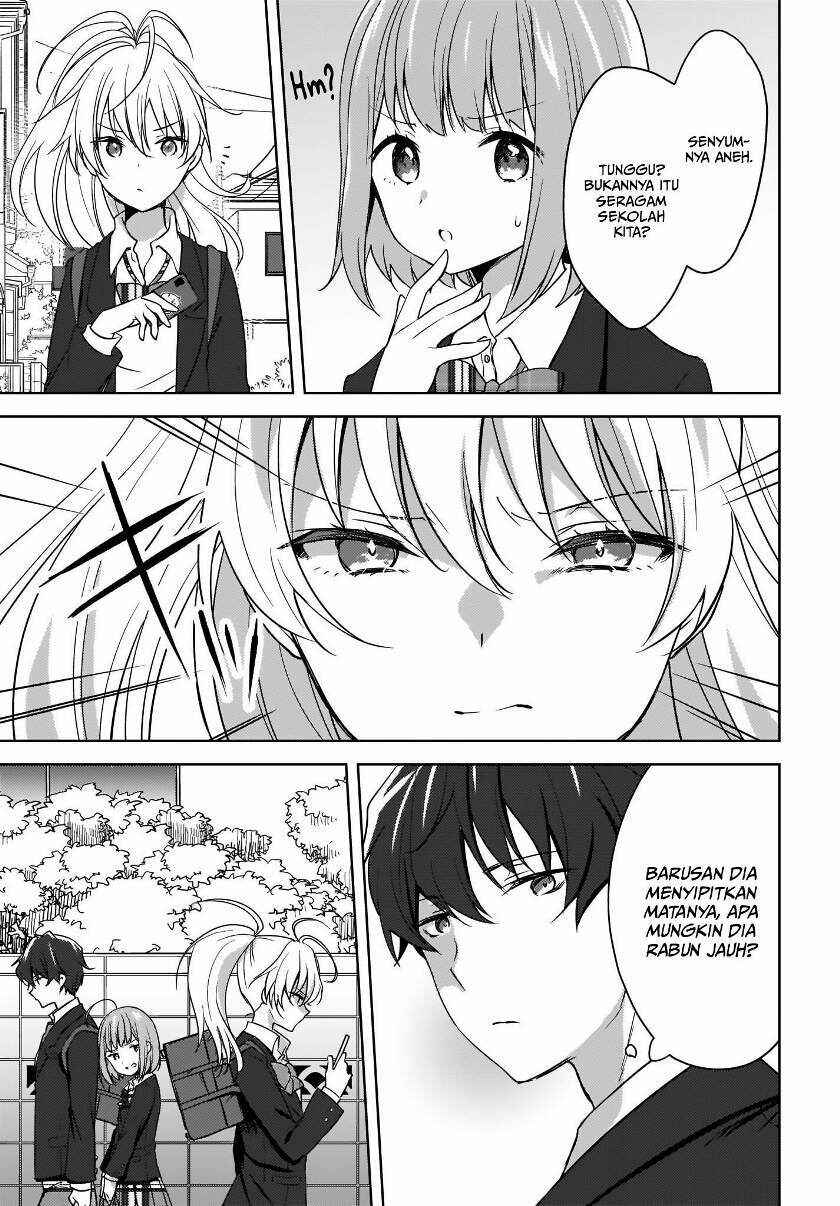 Chapter 2 - Page 4