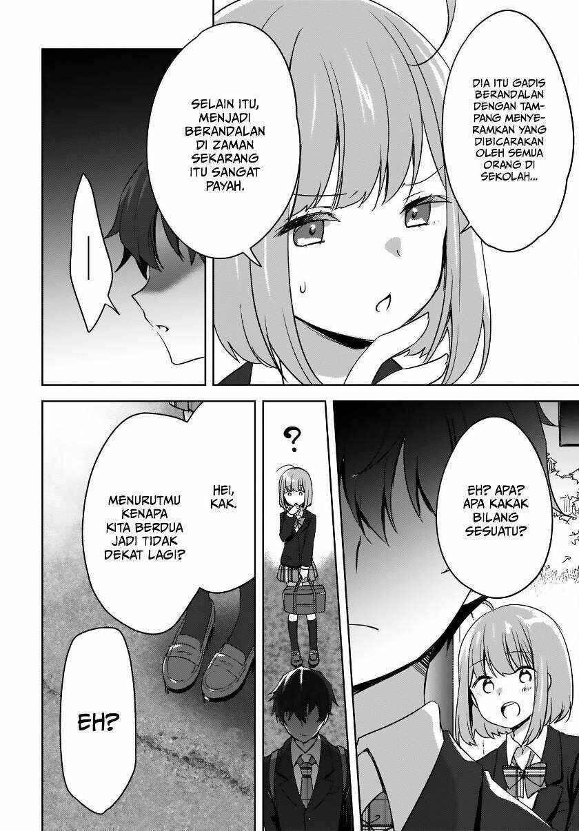 Chapter 2 - Page 5