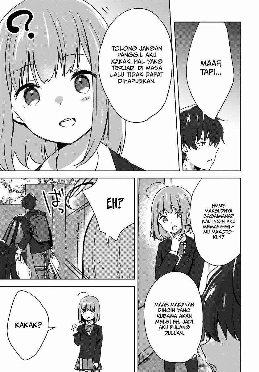 Chapter 2 - Page 8