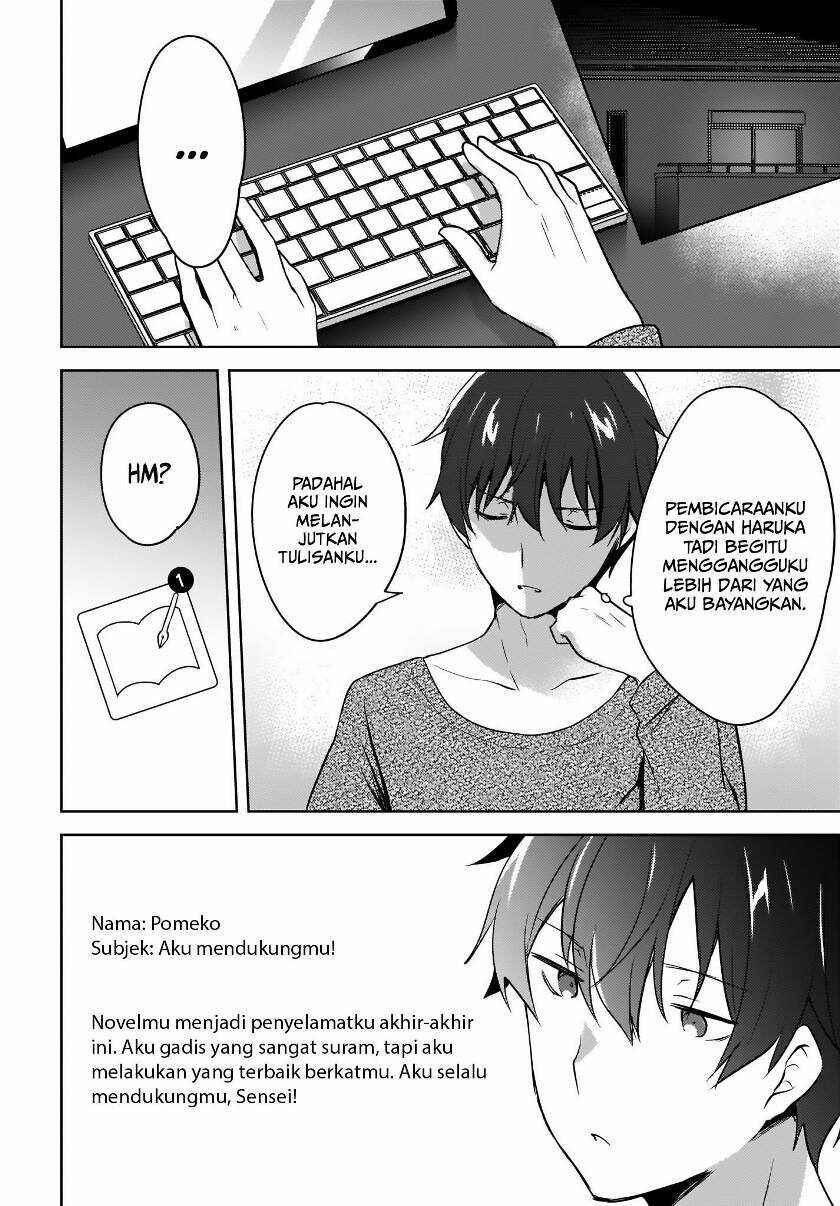 Chapter 2 - Page 9