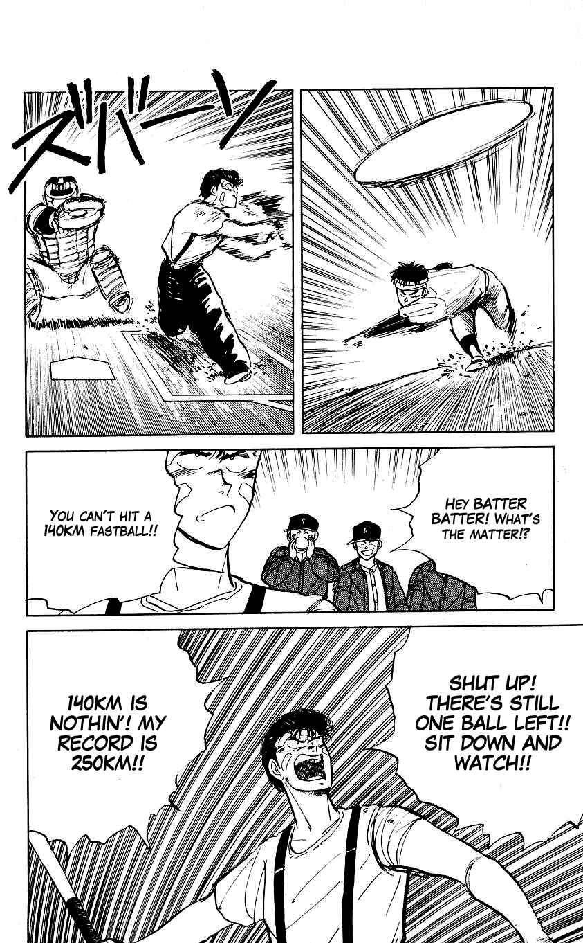 Chapter 2 - Page 10